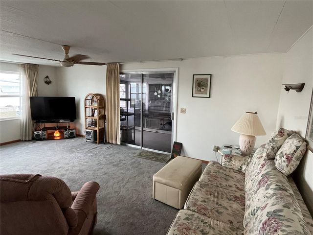 524 VASTO DRIVE, Venice, FL 34285