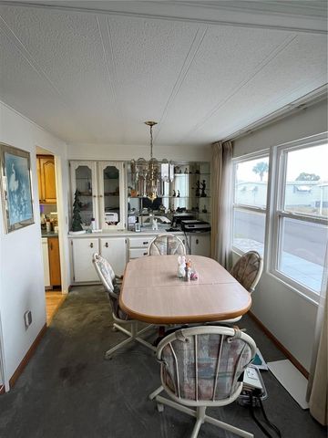 524 VASTO DRIVE, Venice, FL 34285