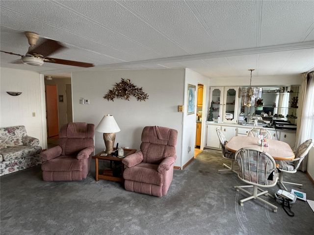 524 VASTO DRIVE, Venice, FL 34285