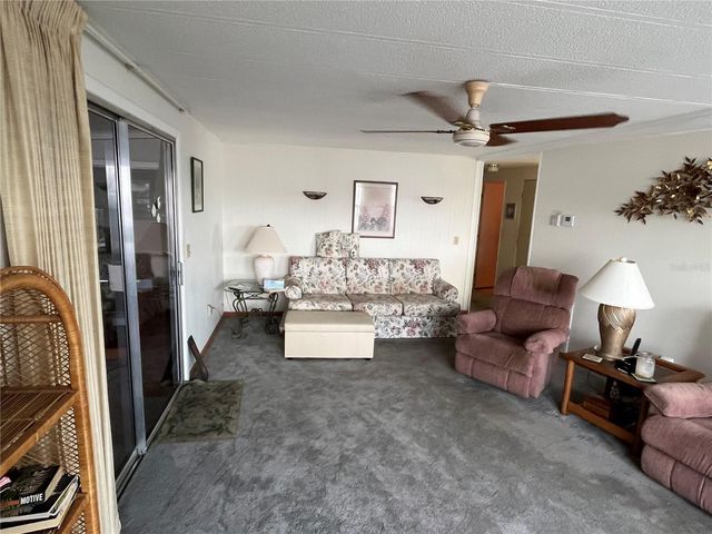 524 VASTO DRIVE, Venice, FL 34285