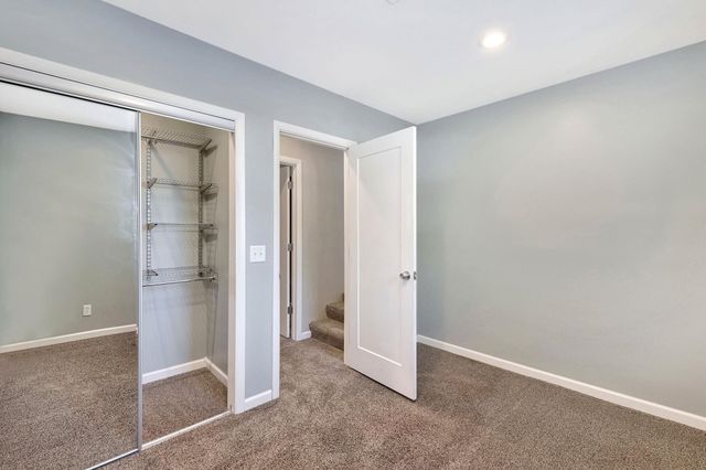 804 Columbus, Newton, KS 67114