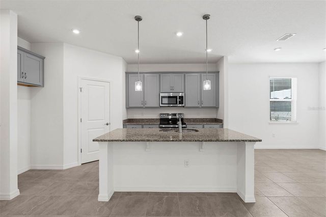 5754 STOCKADE BOULEVARD, St Cloud, FL 34771