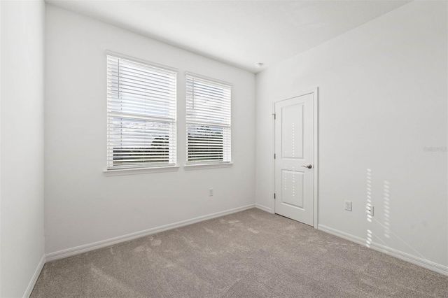 5754 STOCKADE BOULEVARD, St Cloud, FL 34771