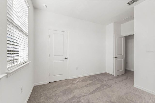 5754 STOCKADE BOULEVARD, St Cloud, FL 34771