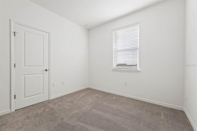 5754 STOCKADE BOULEVARD, St Cloud, FL 34771