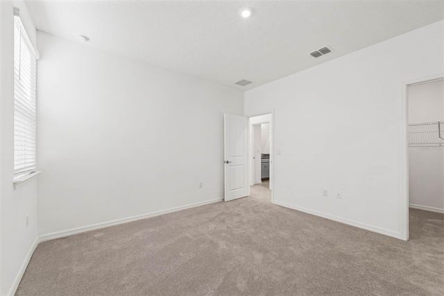 5754 STOCKADE BOULEVARD, St Cloud, FL 34771