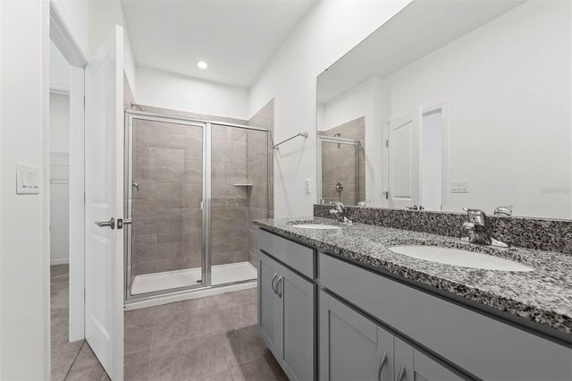 5754 STOCKADE BOULEVARD, St Cloud, FL 34771