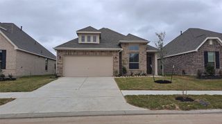 2826 Star Sky Way, Houston, TX 77045