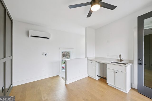 1160 Boulevard SE 5, Atlanta, GA 30312