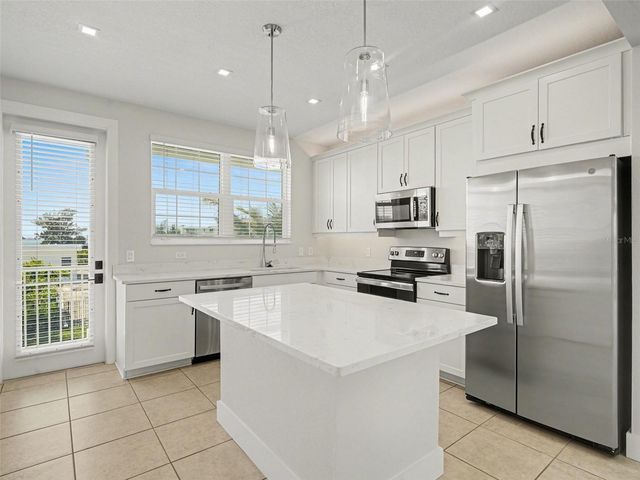 4349 MARINA VIEW WAY, Cortez, FL 34215