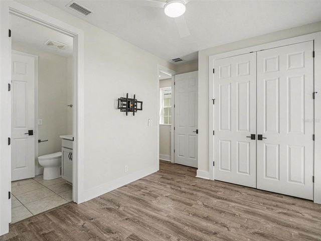 4349 MARINA VIEW WAY, Cortez, FL 34215