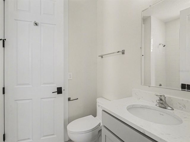 4349 MARINA VIEW WAY, Cortez, FL 34215