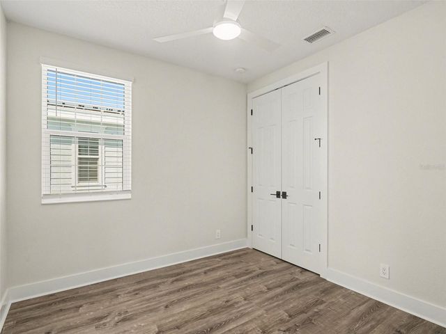 4349 MARINA VIEW WAY, Cortez, FL 34215