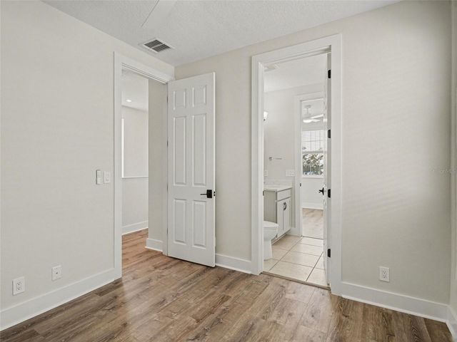 4349 MARINA VIEW WAY, Cortez, FL 34215