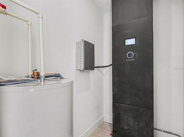 4349 MARINA VIEW WAY, Cortez, FL 34215