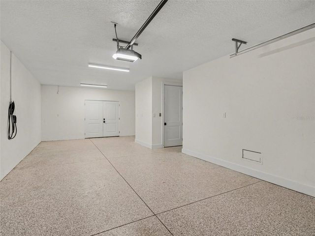 4349 MARINA VIEW WAY, Cortez, FL 34215