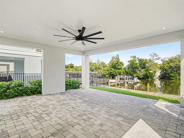 4349 MARINA VIEW WAY, Cortez, FL 34215