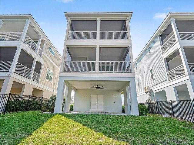 4349 MARINA VIEW WAY, Cortez, FL 34215