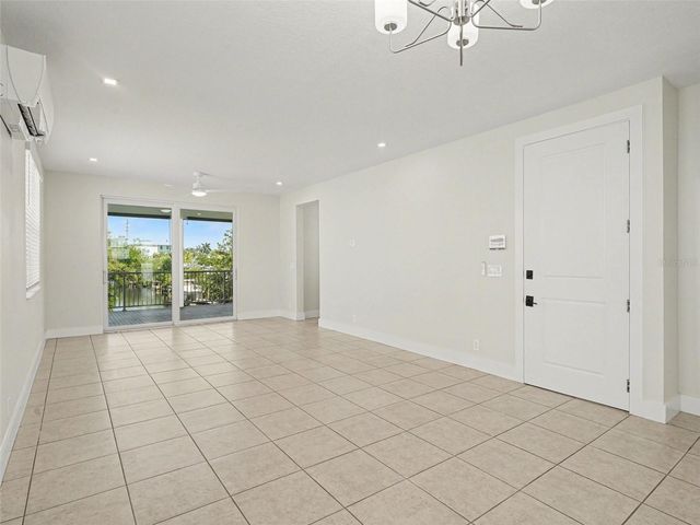 4349 MARINA VIEW WAY, Cortez, FL 34215