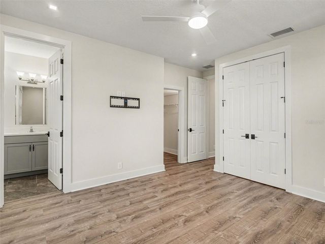 4349 MARINA VIEW WAY, Cortez, FL 34215