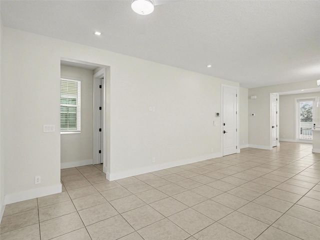 4349 MARINA VIEW WAY, Cortez, FL 34215