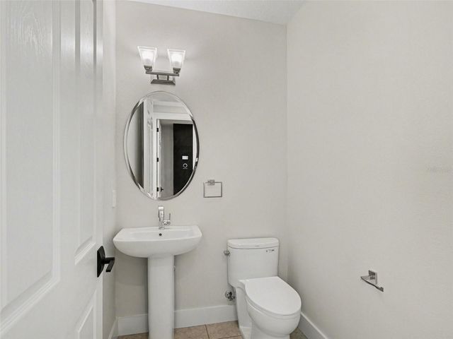 4349 MARINA VIEW WAY, Cortez, FL 34215