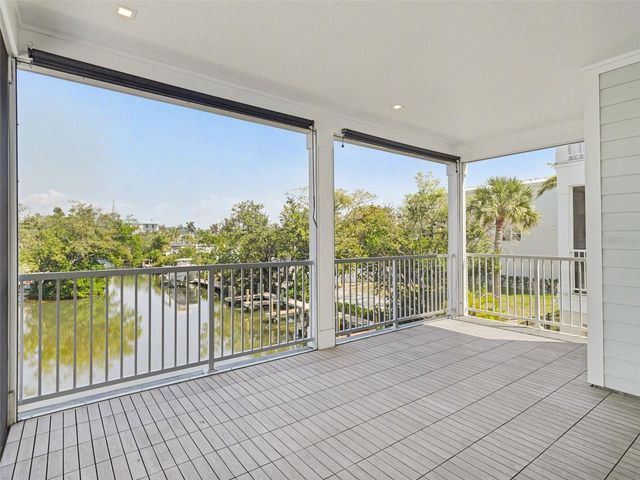 4349 MARINA VIEW WAY, Cortez, FL 34215