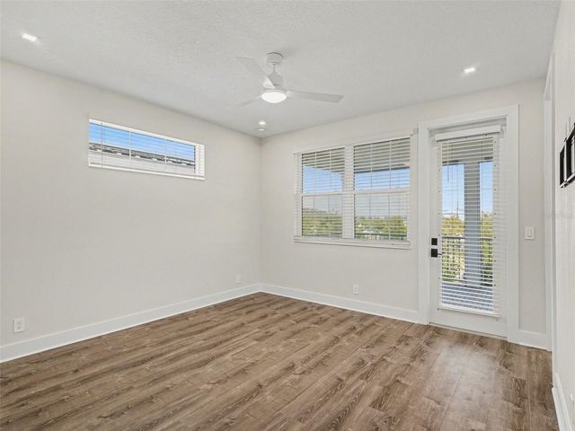 4349 MARINA VIEW WAY, Cortez, FL 34215