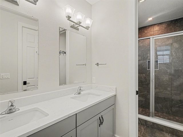 4349 MARINA VIEW WAY, Cortez, FL 34215