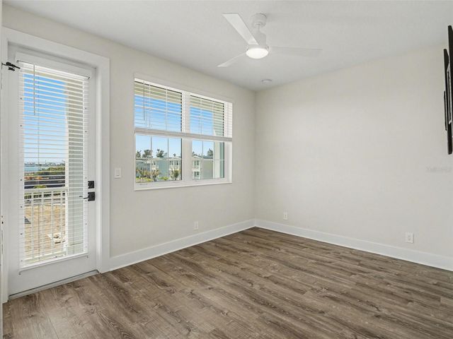 4349 MARINA VIEW WAY, Cortez, FL 34215