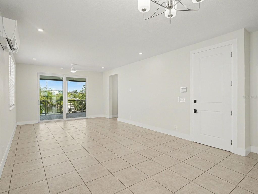 4349 MARINA VIEW WAY, CORTEZ, FL 34215 — photo 3