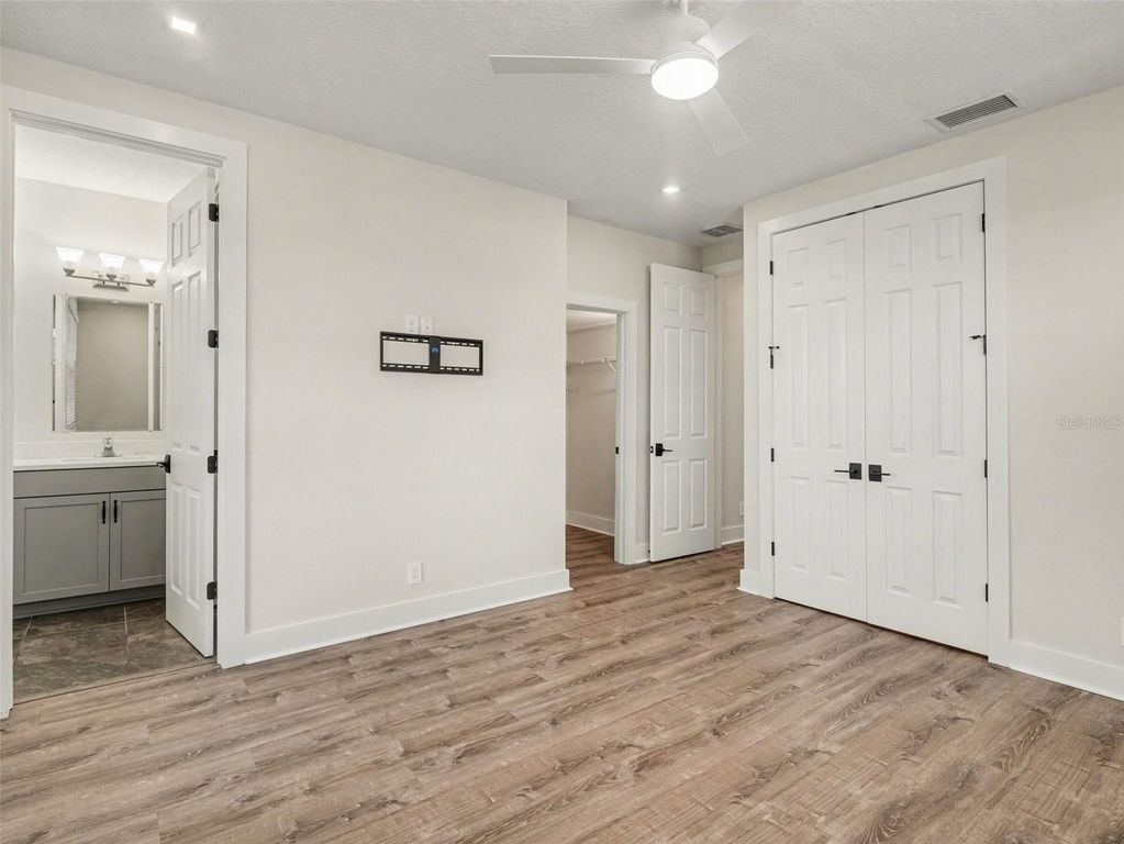 4349 MARINA VIEW WAY, CORTEZ, FL 34215 — photo 4