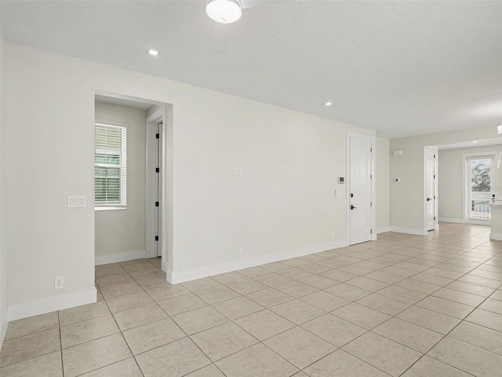 4349 MARINA VIEW WAY, CORTEZ, FL 34215 — photo 5