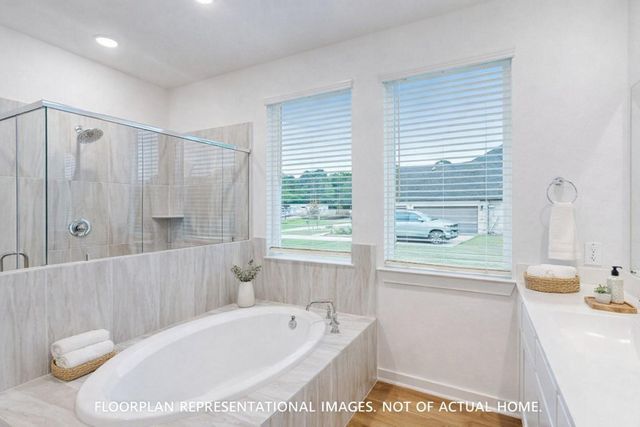 359 6th Street, Magnolia, TX 77355