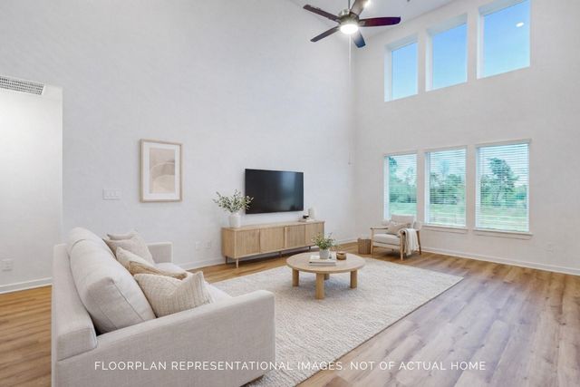 359 6th Street, Magnolia, TX 77355