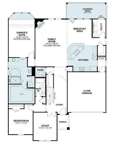 359 6th Street, Magnolia, TX 77355