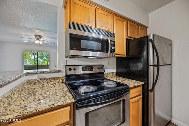 5995 N 78TH Street 2023, Scottsdale, AZ 85250