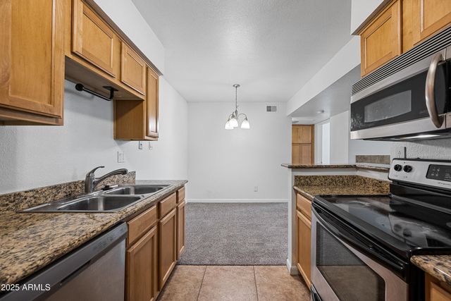 5995 N 78TH Street 2023, Scottsdale, AZ 85250