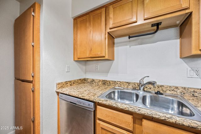 5995 N 78TH Street 2023, Scottsdale, AZ 85250