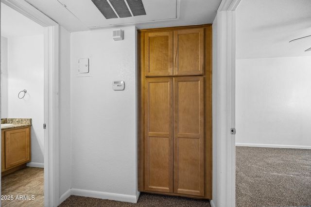 5995 N 78TH Street 2023, Scottsdale, AZ 85250