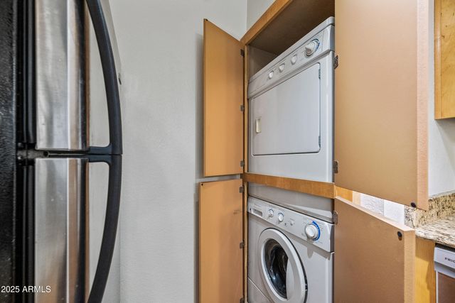 5995 N 78TH Street 2023, Scottsdale, AZ 85250