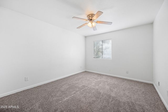 5995 N 78TH Street 2023, Scottsdale, AZ 85250