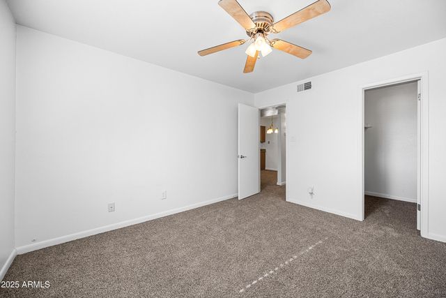 5995 N 78TH Street 2023, Scottsdale, AZ 85250