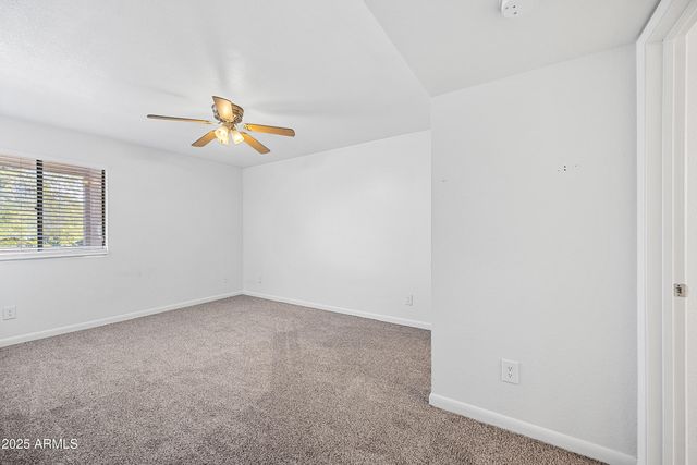 5995 N 78TH Street 2023, Scottsdale, AZ 85250