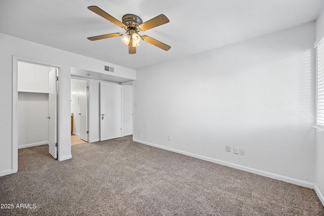 5995 N 78TH Street 2023, Scottsdale, AZ 85250