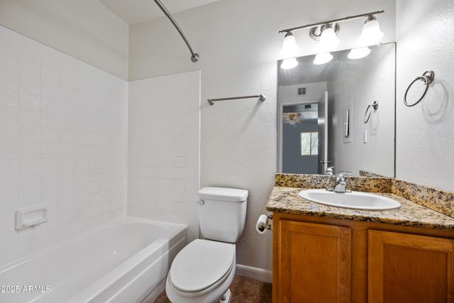 5995 N 78TH Street 2023, Scottsdale, AZ 85250