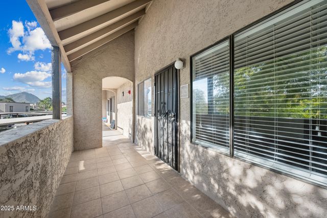 5995 N 78TH Street 2023, Scottsdale, AZ 85250