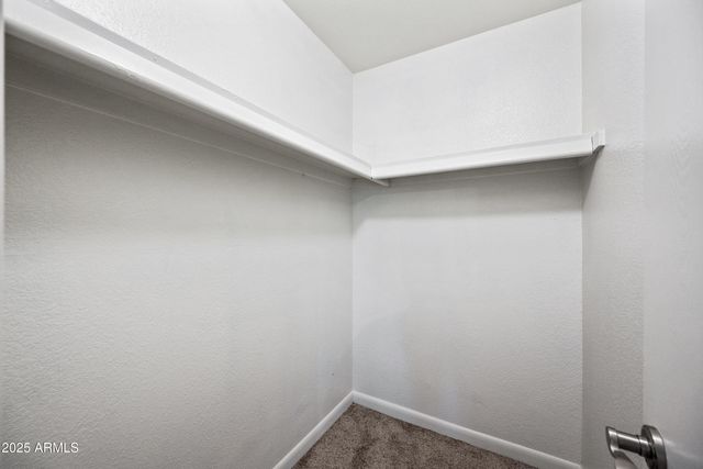 5995 N 78TH Street 2023, Scottsdale, AZ 85250