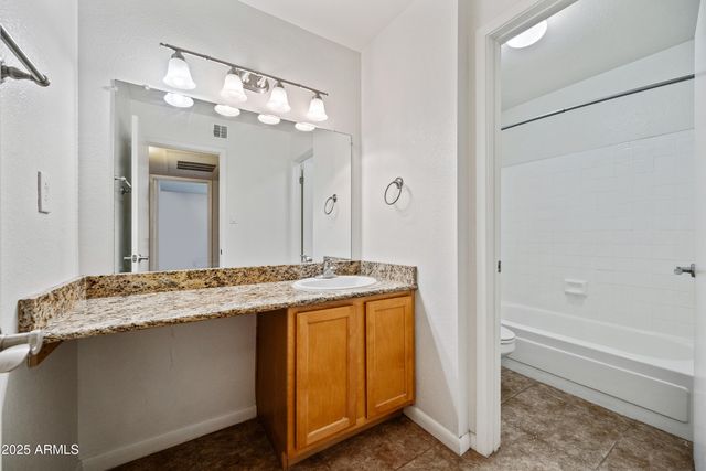 5995 N 78TH Street 2023, Scottsdale, AZ 85250