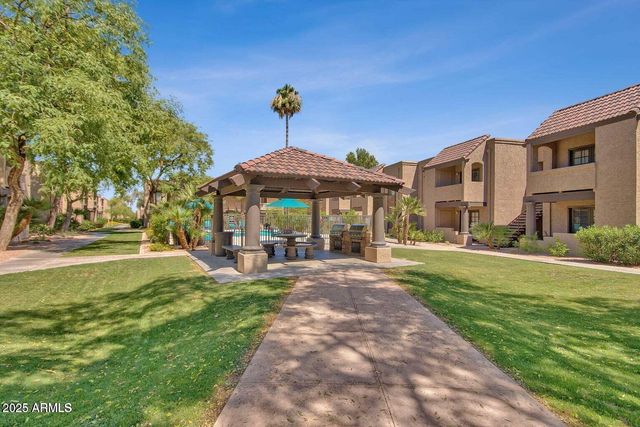 5995 N 78TH Street 2023, Scottsdale, AZ 85250